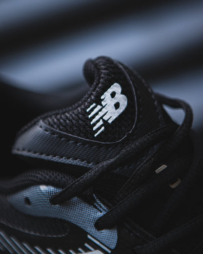 New balance 2000