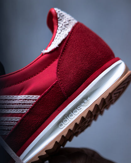 Adidas SL - 72