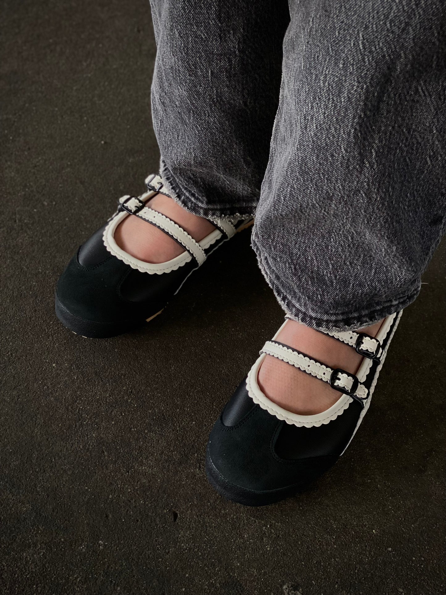 Tiger Onitsuka