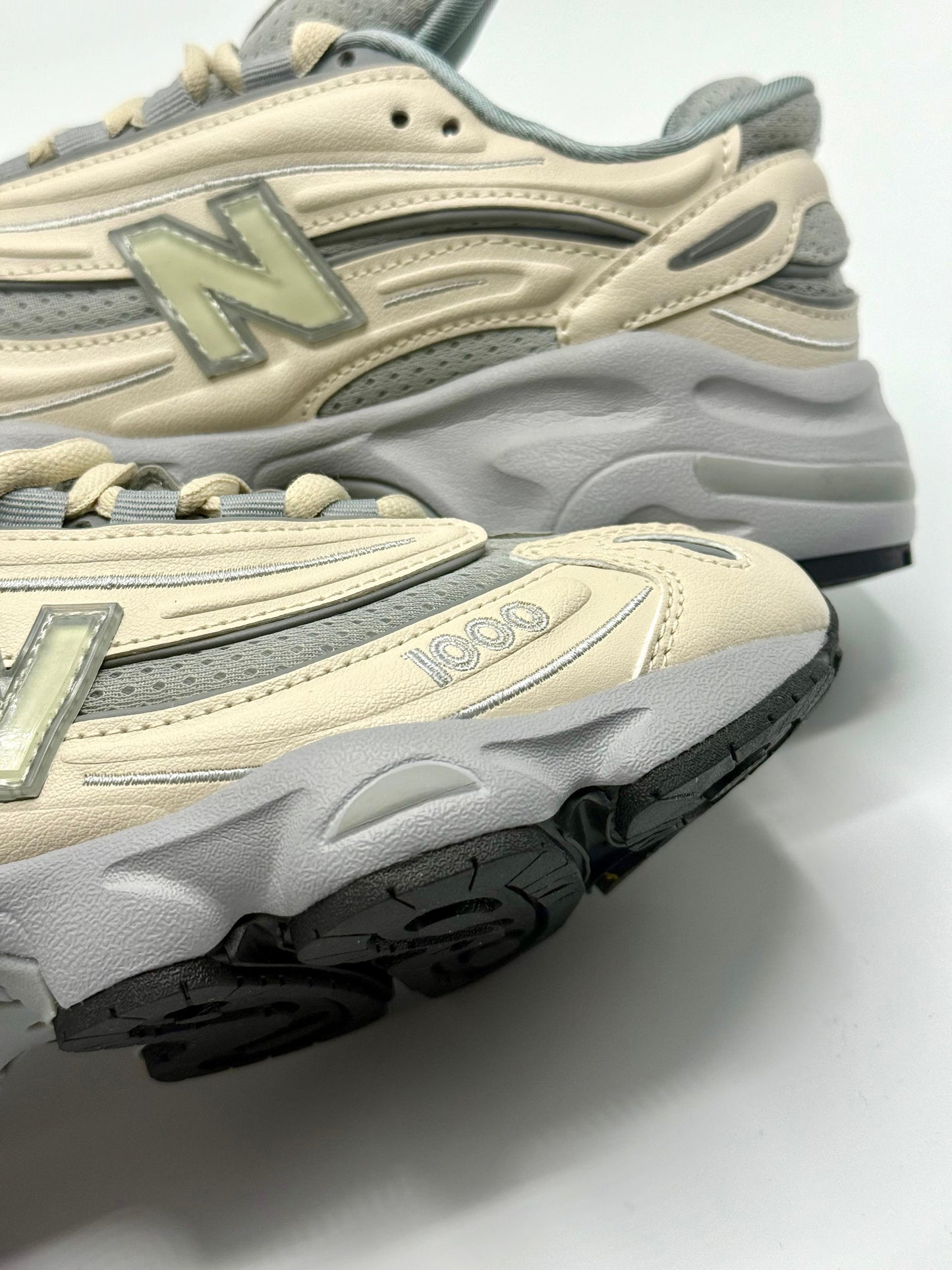 New balance 1000