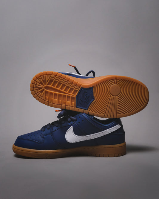 Nike SB Dunk Low