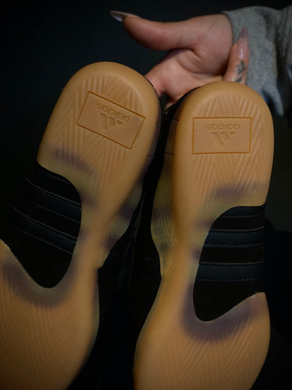 Adidas Taekwondo Mei