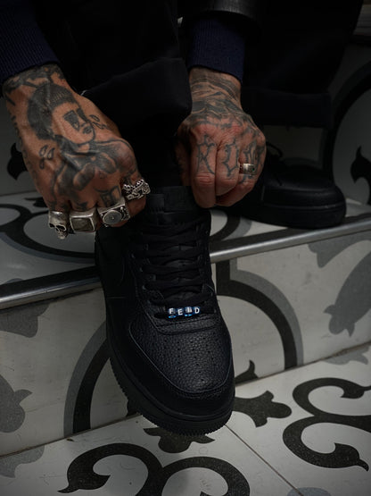 Nike air force one drake x nocta