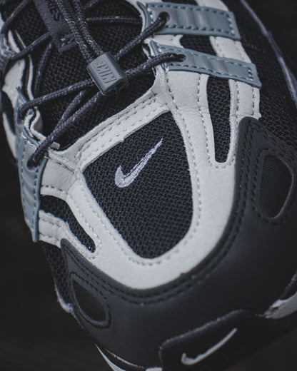 Nike p6000