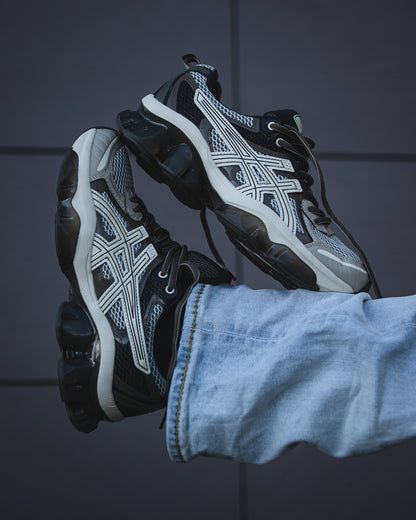 ASICS GEL-QUANTUM KINETIC