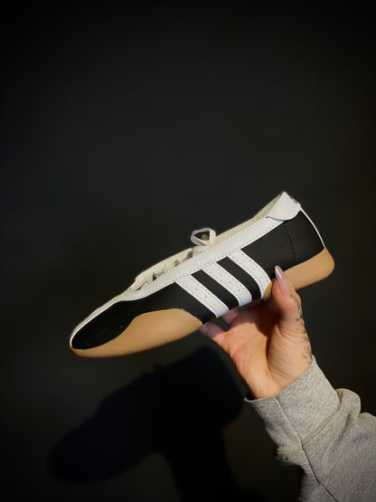 Adidas Taekwondo Mei