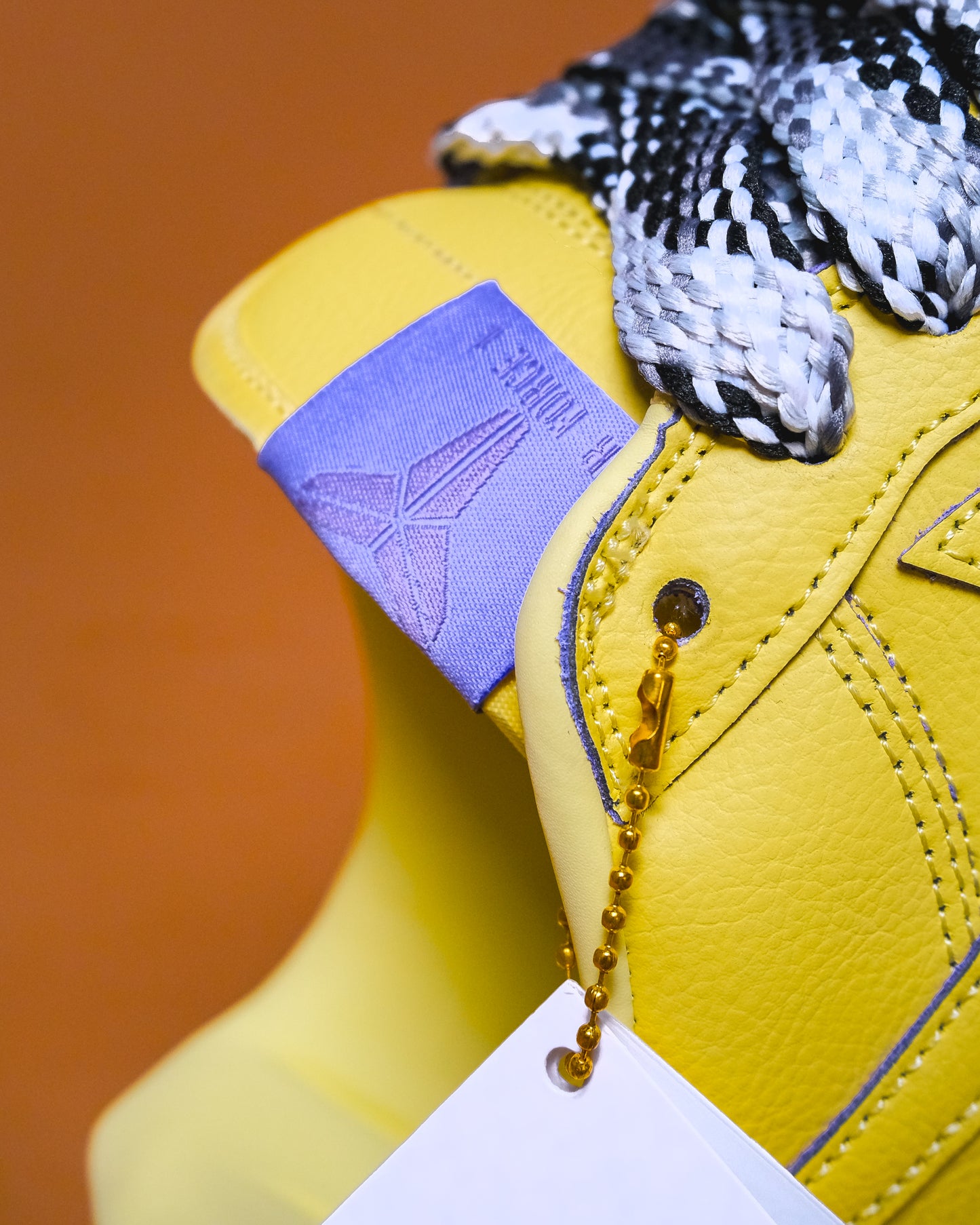 Nike Air Force 1 Low Protro