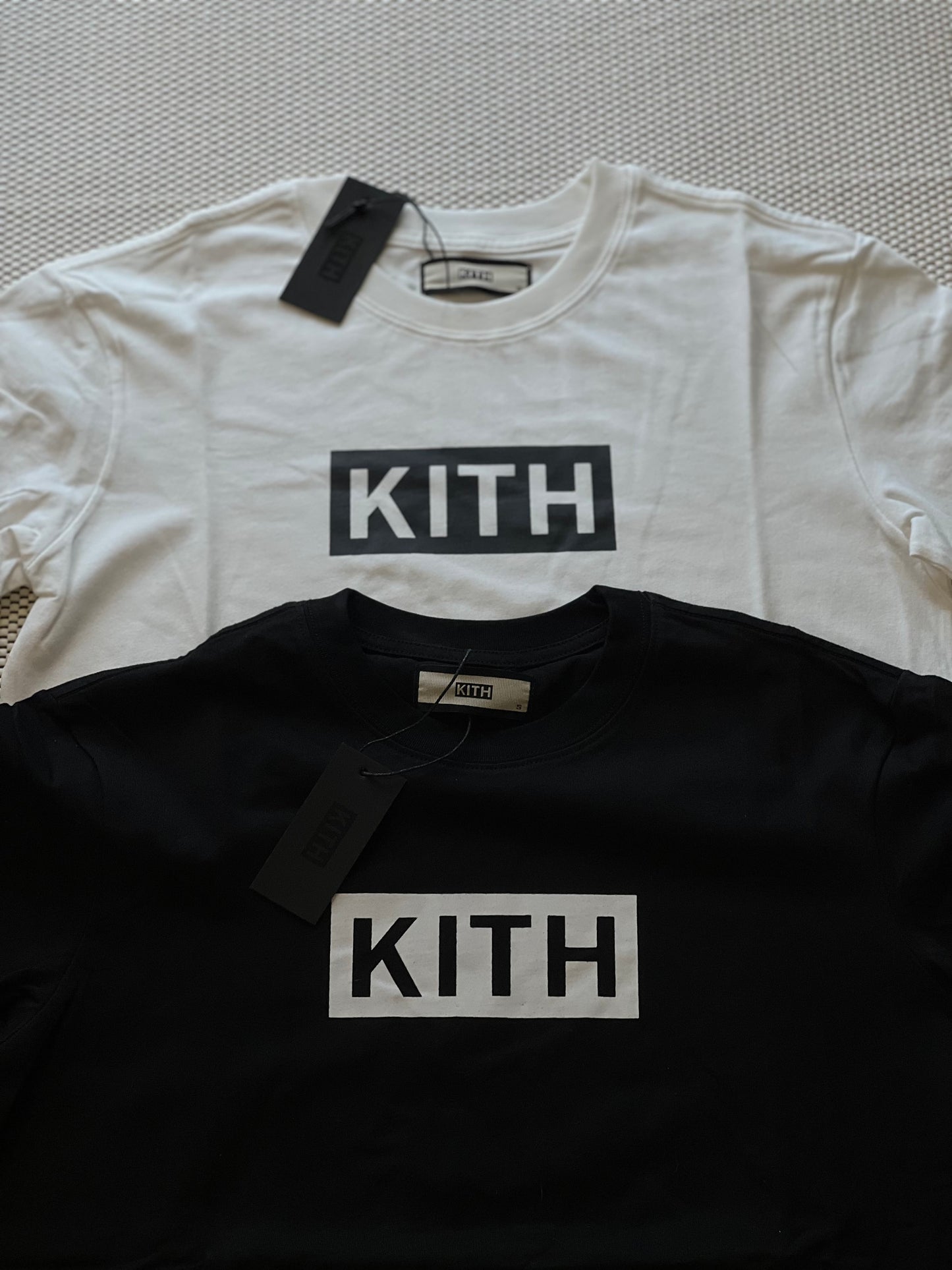 Kith