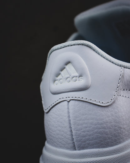 Adidas grand court