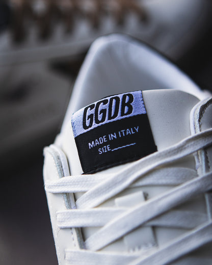 Golden Goose
