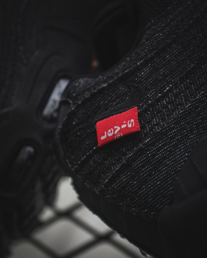 Nike air Max 95 x levis
