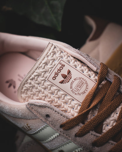 Adidas gazelle