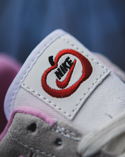 Nike Air Force 1 ’07 LX