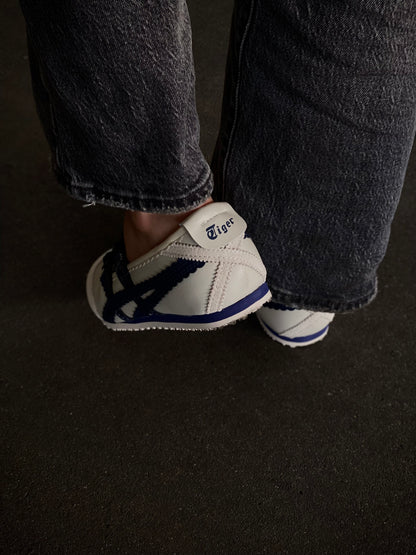 Tiger Onitsuka