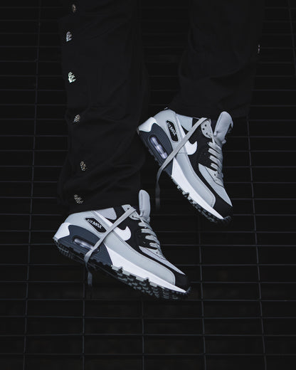 Nike Air Max 90