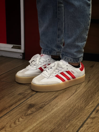 Adidas samba