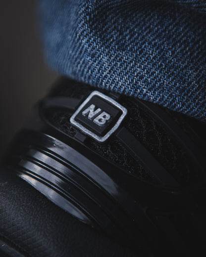 New balance 1906 L Black