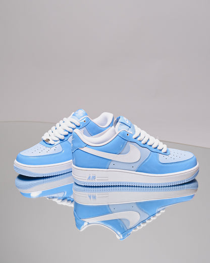 Air force one