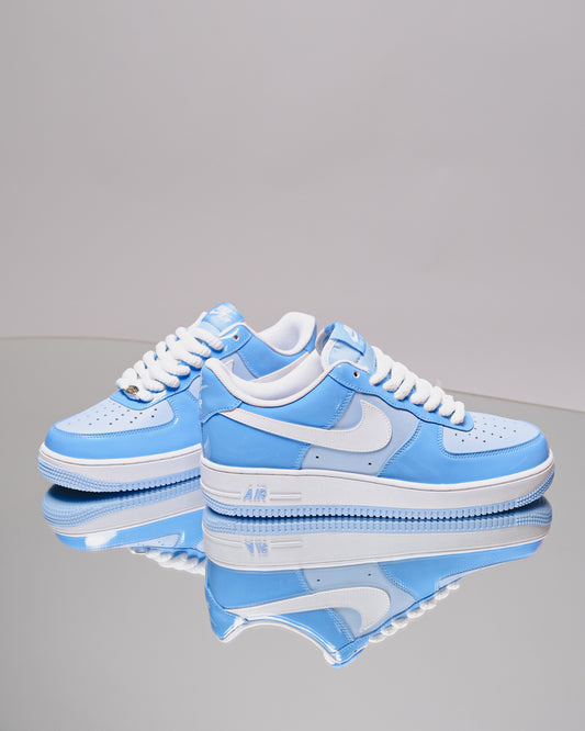Air force one