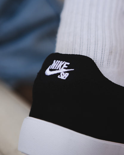 Nike sb