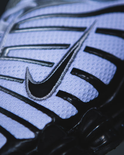 Nike shox