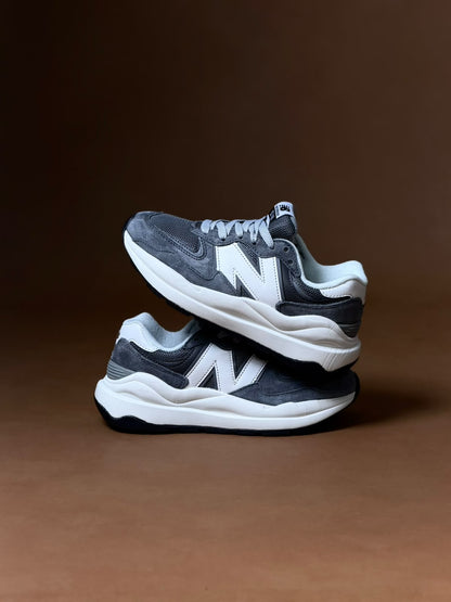 New Balance 57/40 Grey