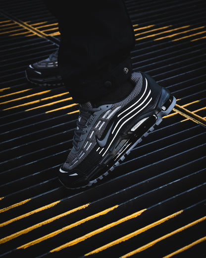 Nike Air Max TL 2.5