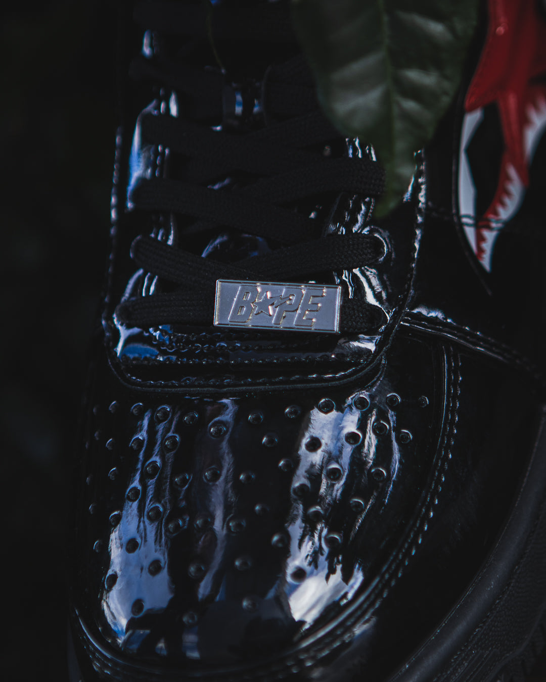 Bape