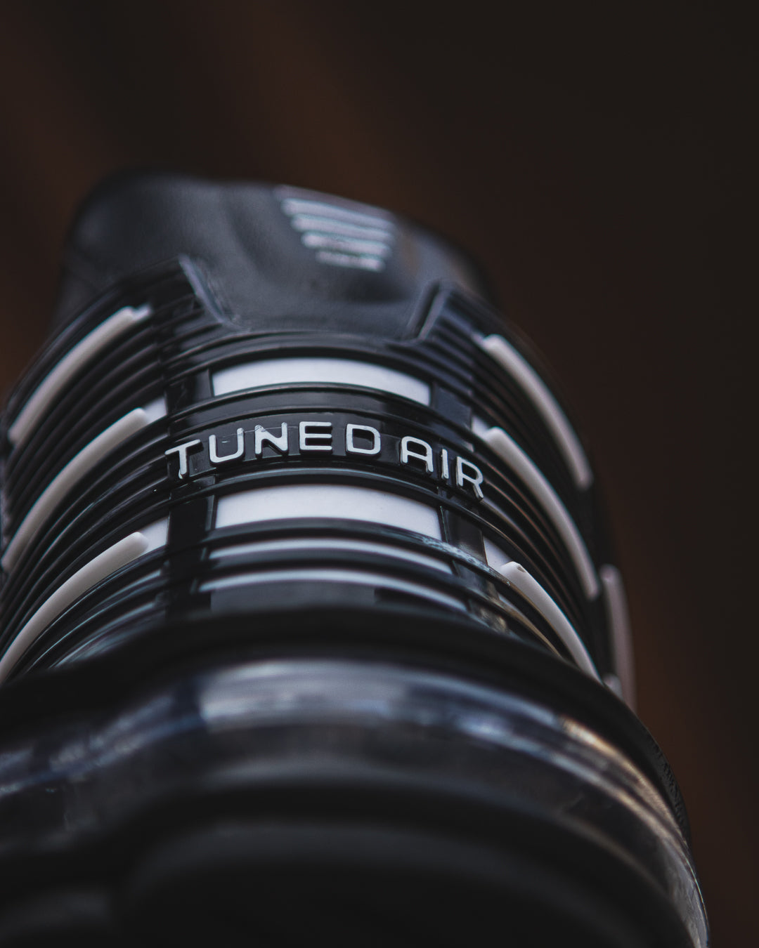 Air Max tn plus