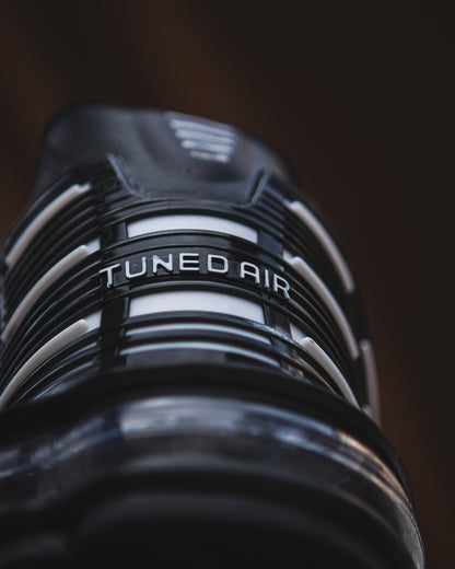 Air Max tn plus