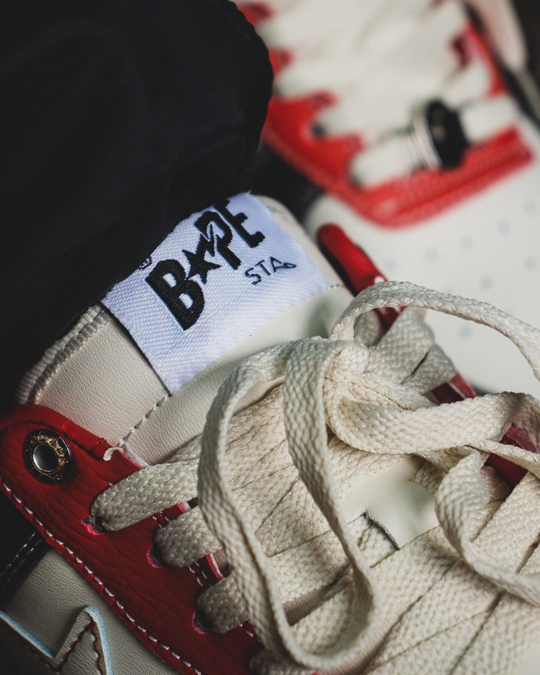 Bape