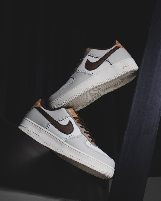 Nike Air Force One