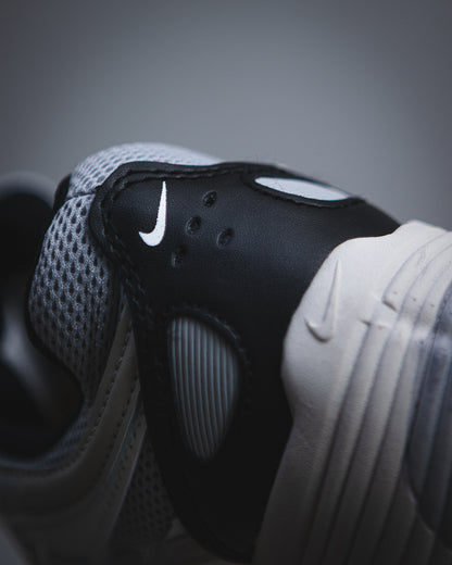 Nike p-6000