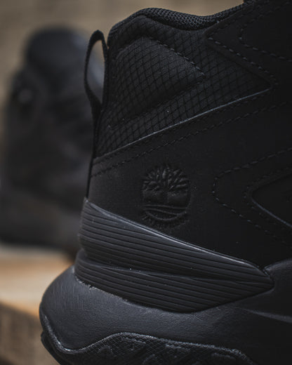 Timberland Motion Access Mid