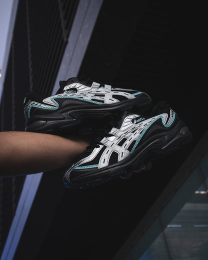 Asics Gel-Preleus