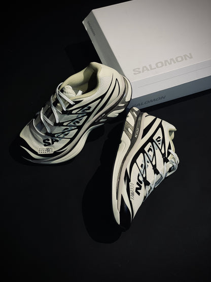 Salomon xt- 6 x Maison Margiela