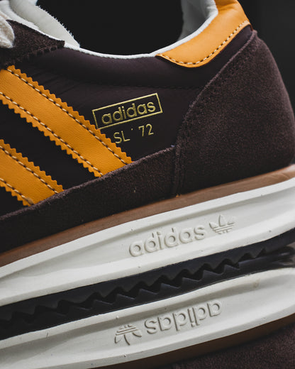 Adidas SL - 72