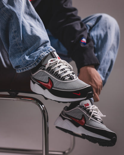 Nike Air Zoom Spiridon