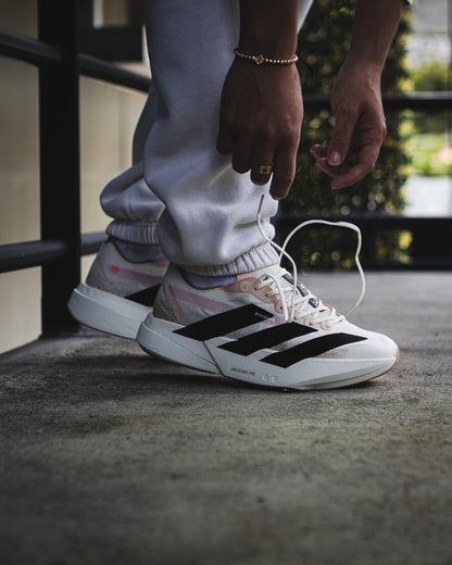 ADIZERO ADIOS PRO 4