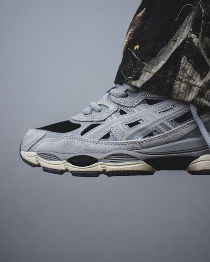 ASICS Zapatillas Gel-NYC