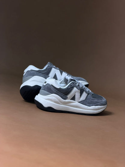 New Balance 57/40 Grey