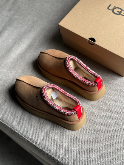 Ugg