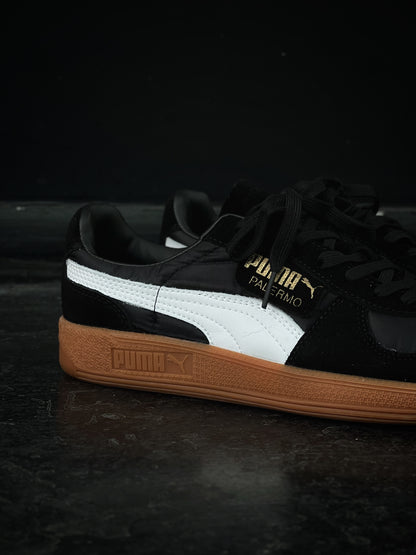 Puma Palermo