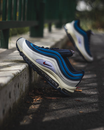 Nike air Max 97