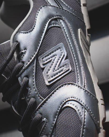 New balance 530 x Miu Miu