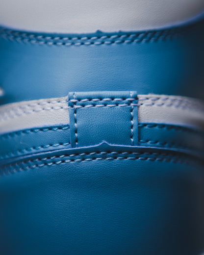 Air Jordan 1 Retro High