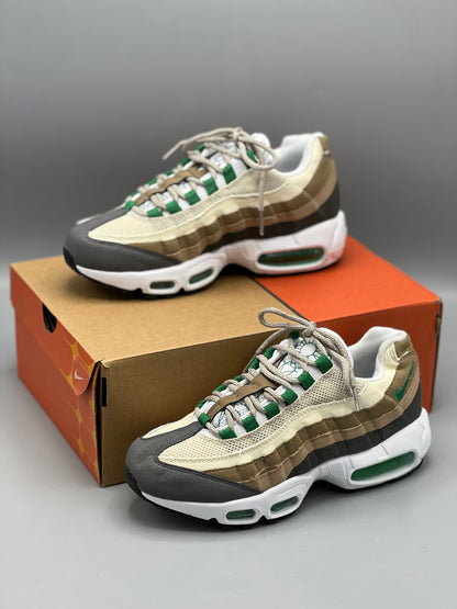 Nike air Max 95