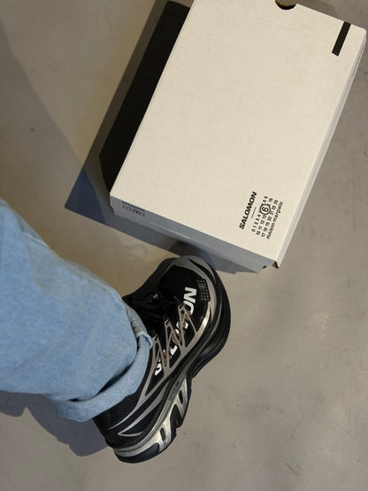 Salomon xt- 6 x Maison Margiela