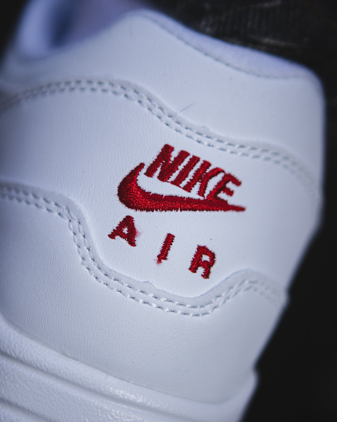Nike Air Max one