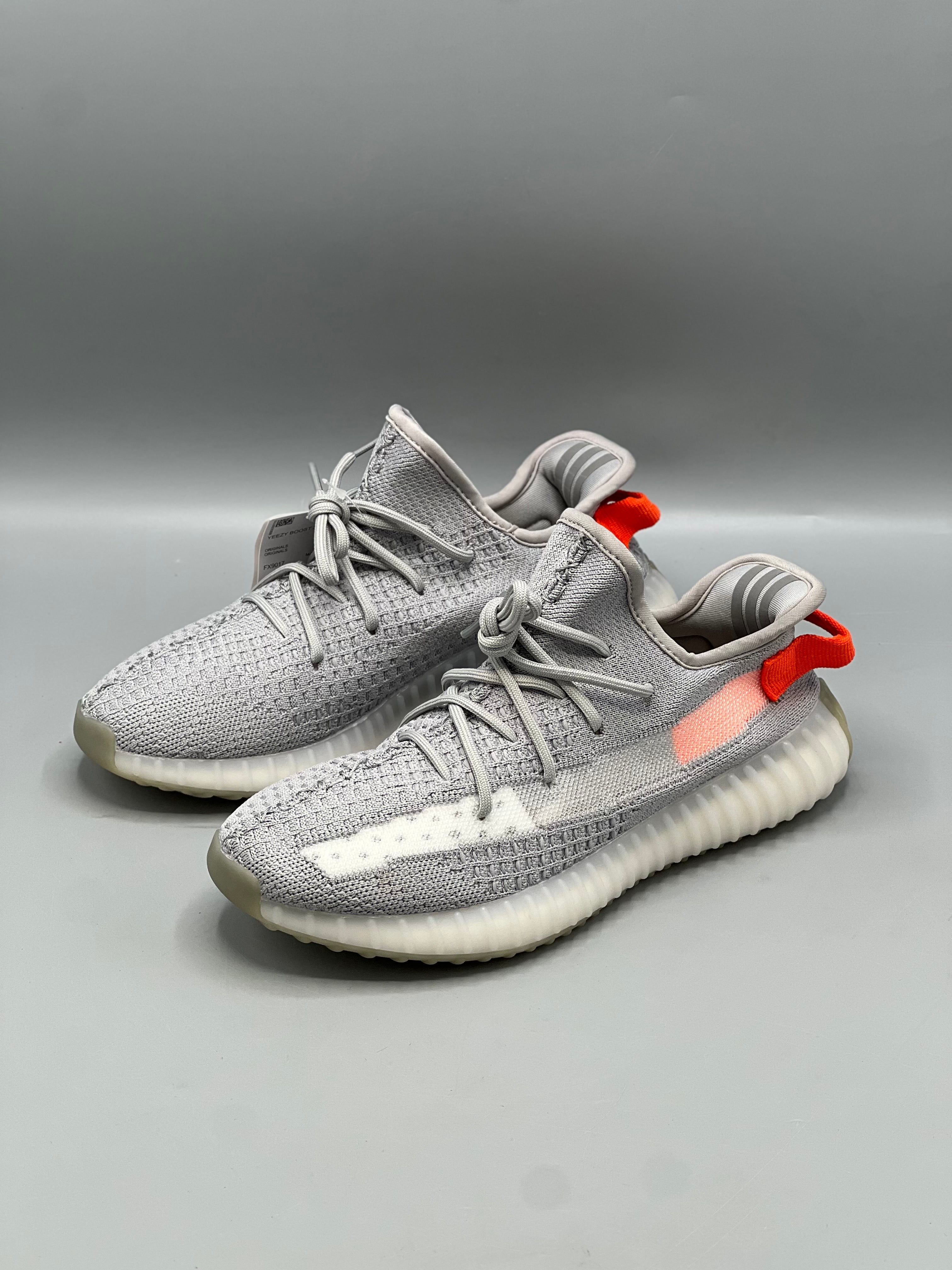 Adidas yeezy v2 350 FEIDCLOTHES